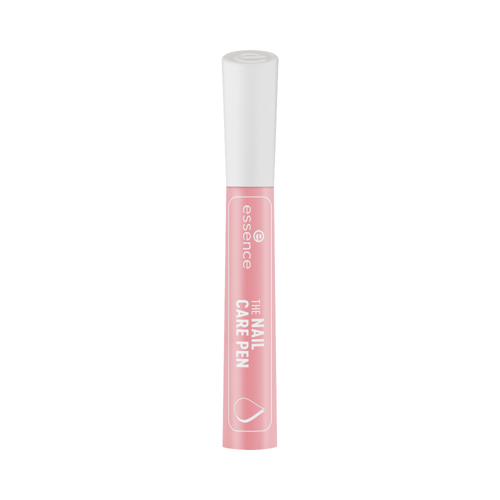 Essence the nail care pen Rossmann