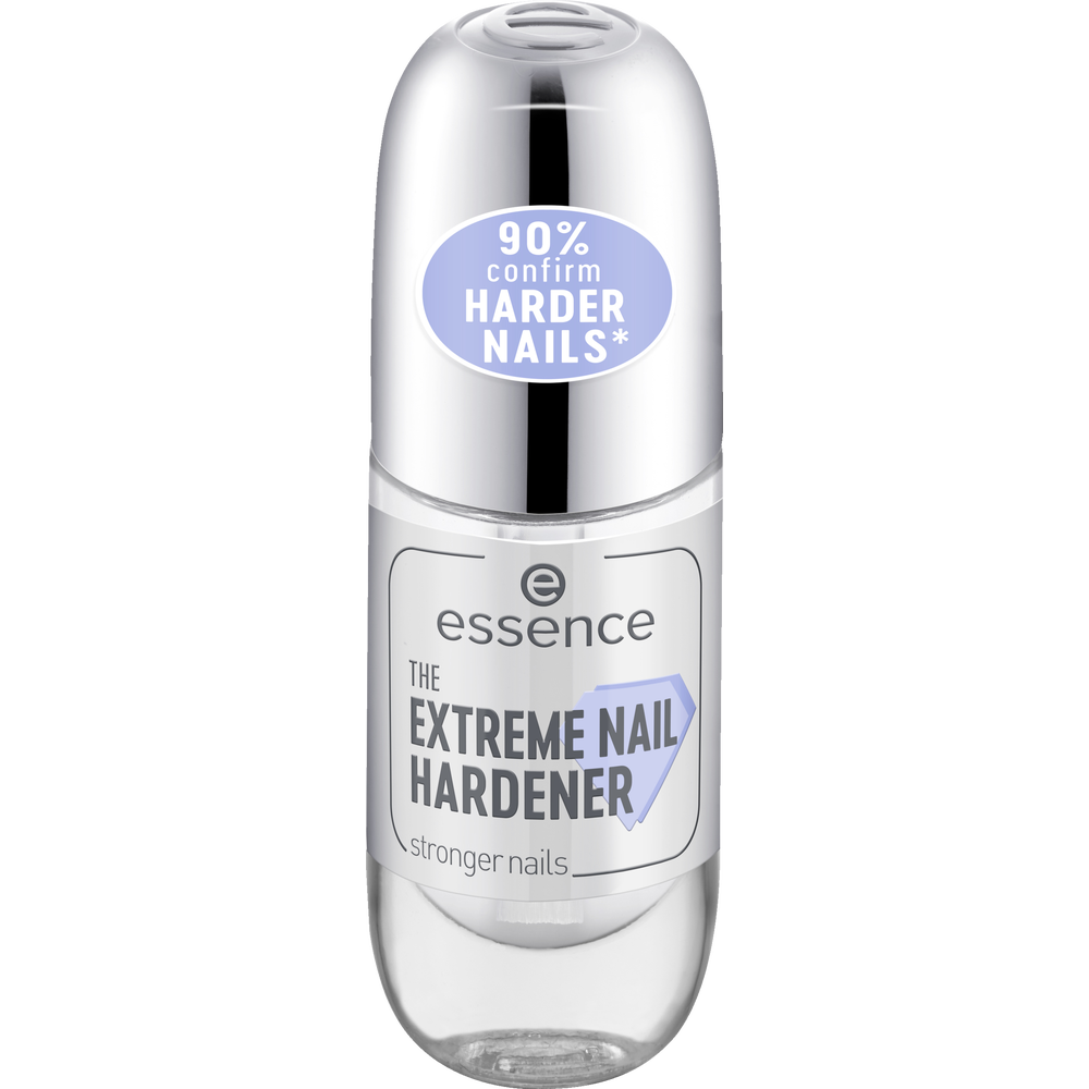 Essence the extreme nail hardener | Rossmann