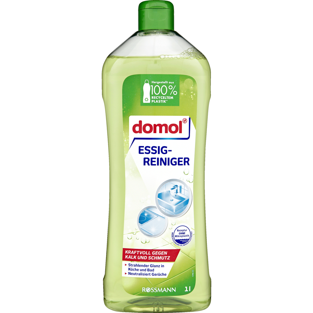 Musulmon jinsiy aloqa haqida video Ogizdagi suyuqlik haqida video