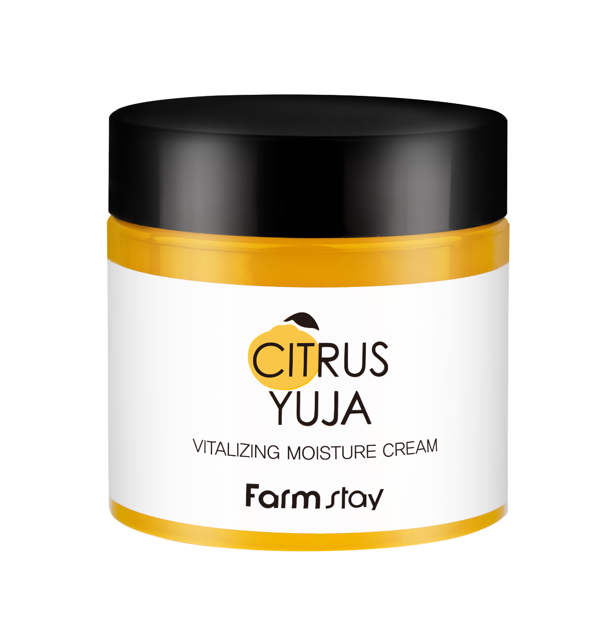 Farmstay yuja uz kremi 80 ml teravetlendirici | Rossmann