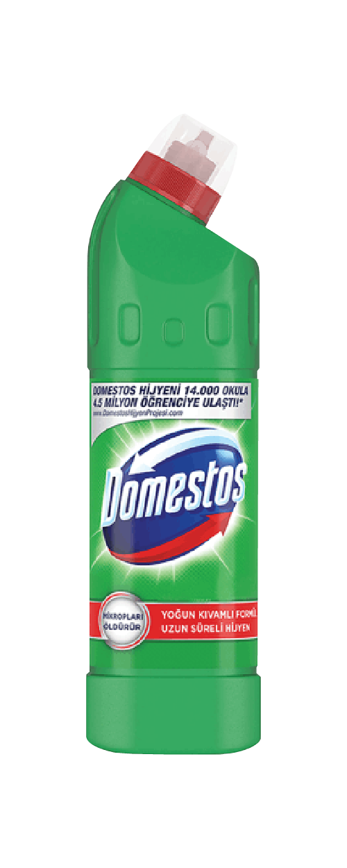 DUWT® ELASTOSAL Lösemittel-Reiniger MEK, 500ml -  Produktbild-Vorschau 7