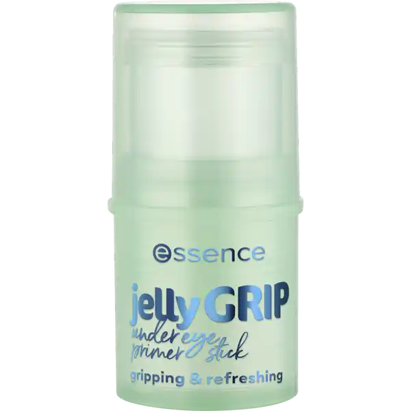 美容液 VERNAL BRIGHT ESSENCE 30ml VERNAL BRIGHT ESSENCE 30ml