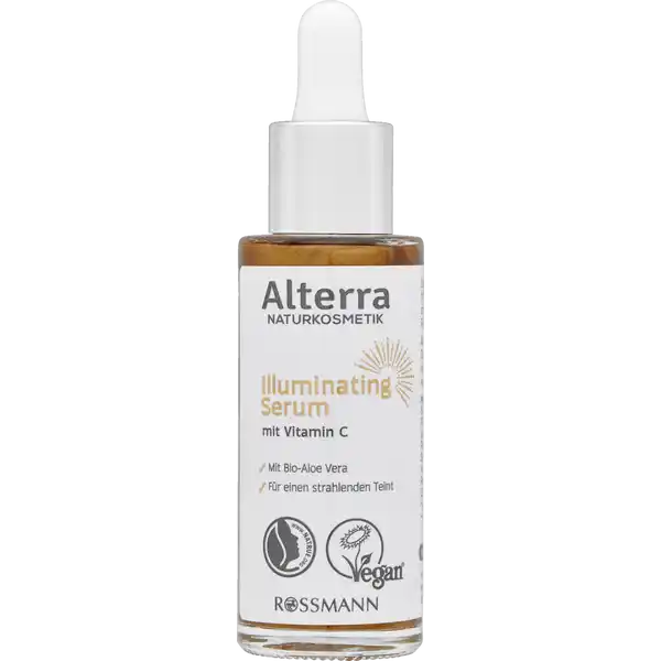 美容液 AZARE PRODUCE WHITENING ESSENCE 美容液 AZARE PRODUCE WHITENING ESSENCE White Essence - White