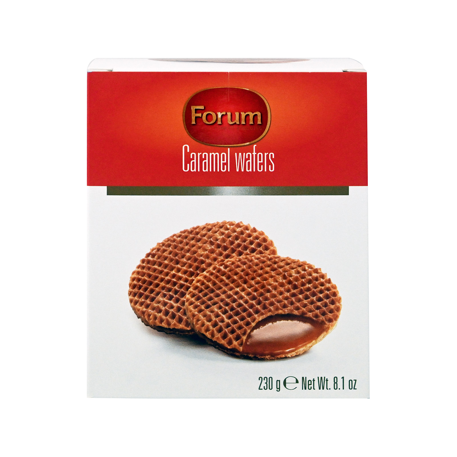 Vafli forumi Vafli forumi