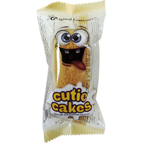 Sariq dushdagi jinsiy aloqa (Brazers) Besh kishi bilan jinsiy aloqani tomosha qiling