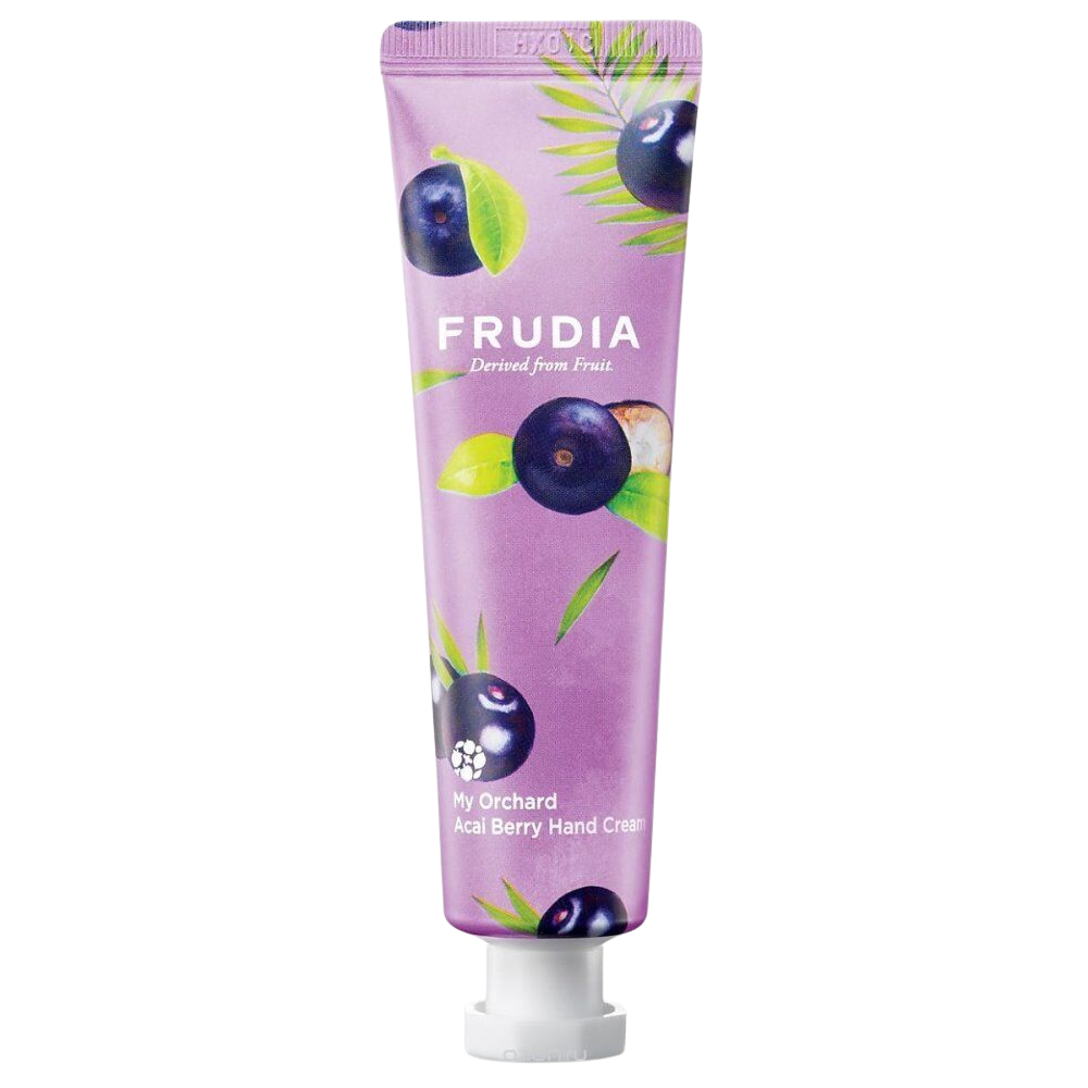 Transvestitlar bilan tanishish sayti