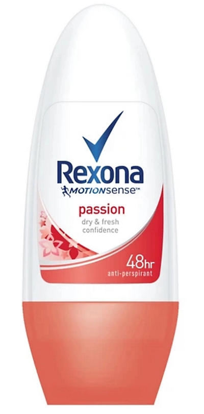 ゆり様 Rexona passion 45ml*10 ゆり様 Rexona passion 45ml*10